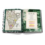 Livro African Adventures - Imagem 3