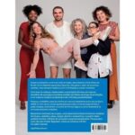 Livro AGULHAS, ATIVAR - Imagem 3