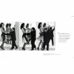 Livro ALAÏA AFORE ALAÏA - Imagem 3