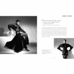 Livro ALAÏA AFORE ALAÏA - Imagem 4