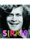 Livro ALFREDO SIRKIS: PARA VOCE SABER DE MIM