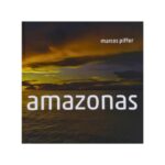 Livro AMAZONAS
