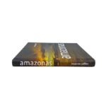 Livro AMAZONAS - Imagem 3