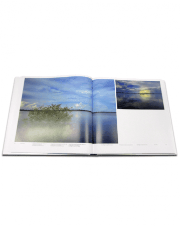 Livro AMAZONIA - PRESERVACAO NATURAL E CULTURA - Imagem 3