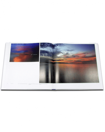 Livro AMAZONIA - PRESERVACAO NATURAL E CULTURA - Imagem 4