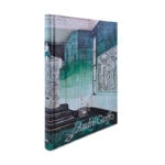 Livro Andre Griffo - Imagem 2