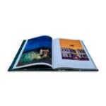 Livro Andre Griffo - Imagem 4