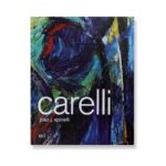 Livro ANTONIO CARELLI