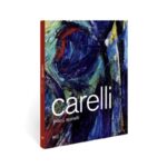 Livro ANTONIO CARELLI - Imagem 2