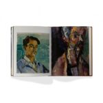 Livro ANTONIO CARELLI - Imagem 3