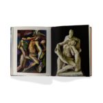 Livro ANTONIO CARELLI - Imagem 4