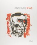 Livro ANTONIO DIAS