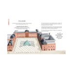 Livro AROUND PARIS: YOUNG EXPLORERS - Imagem 3