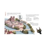 Livro AROUND PARIS: YOUNG EXPLORERS - Imagem 4