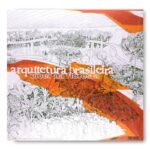 Livro ARQUITETURA BRASILEIRA - VIVER NA FLORESTA