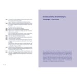 Livro ARQUITETURA E CRITICA: EDICAO REVISADA - Imagem 3