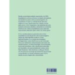 Livro ARQUITETURA E CRITICA: EDICAO REVISADA - Imagem 4
