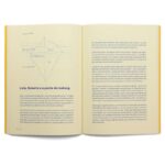 Livro ARQUITETURA NO DIVA: A QUARTA DIMENSAO DO ESPACO - Imagem 3