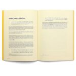 Livro ARQUITETURA NO DIVA: A QUARTA DIMENSAO DO ESPACO - Imagem 4