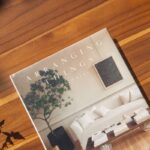 Livro ARRANGING THINGS - Imagem 4