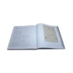 Livro ART DECO NO BRASIL - COLECÃO FULVIA E ADOLPHO LEIRNER - Imagem 4