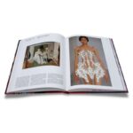 Livro ART X FASHION: FASHION INSPIRED BY ART - Imagem 3