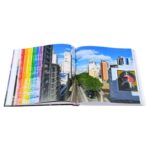 Livro ARTE URBANA - Imagem 4
