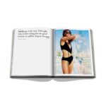 Livro Athens Riviera - Imagem 3