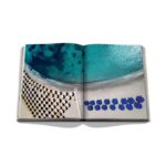 Livro Athens Riviera - Imagem 4