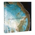 Livro ATOL DAS ROCAS 3 51S 33 48W - Imagem 2