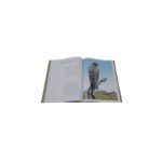 Livro AVES. AQUARELAS DE TOMAS SIGRIST - Imagem 4