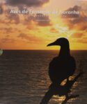Livro AVES DE FERNANDO DE NORONHA