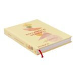 Livro Ballymaloe Desserts: Iconic Recipes And Stories From Ireland - Imagem 3