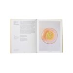 Livro Ballymaloe Desserts: Iconic Recipes And Stories From Ireland - Imagem 4