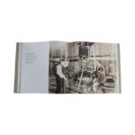 Livro BALOES DE SANTOS DUMONT, OS - Imagem 3