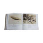 Livro BALOES DE SANTOS DUMONT, OS - Imagem 4