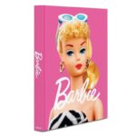 Livro Barbie - Imagem 2
