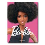 Livro Barbie - Imagem 3