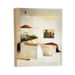 Livro BARCELONA INTERIORS: THE MOST BEAUTIFUL INTERIORS OF BARCELONA - Imagem 2