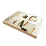 Livro BARCELONA INTERIORS: THE MOST BEAUTIFUL INTERIORS OF BARCELONA - Imagem 4
