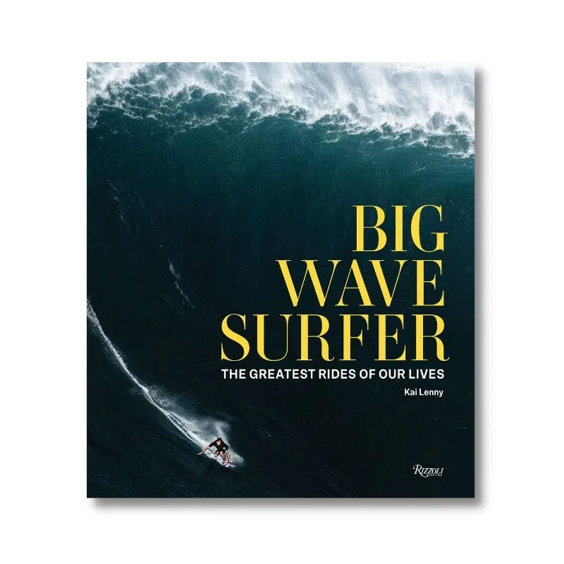 big wave surfer the greatest rides of our lives 6523 1 4cbdb760e574cce7e3579cca7ca18a7f 1 deezign