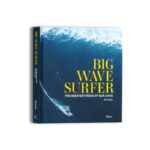 Livro Big Wave Surfer: The Greatest Rides Of Our Lives - Imagem 2