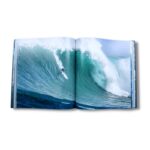 Livro Big Wave Surfer: The Greatest Rides Of Our Lives - Imagem 3
