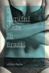 Livro BIQUINI MADE IN BRAZIL, O