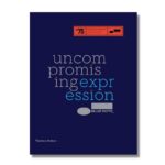 Livro Blue Note: Uncompromising Expression: The Finest In Jazz Since 1939