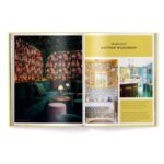 Livro Boho Style - Imagem 4
