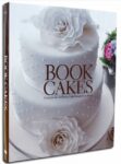 Livro BOOK CAKES - VOL 2