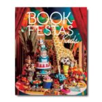 Livro BOOK FESTAS KIDS VOL. 8