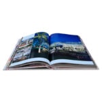 Livro BOOK FESTAS VOL.10 - Imagem 3