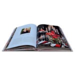 Livro BOOK FESTAS VOL.10 - Imagem 4